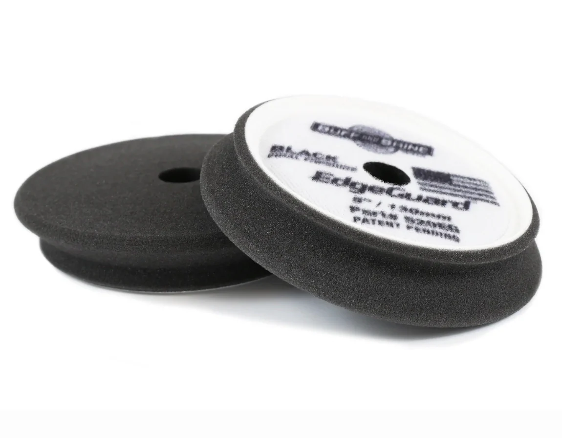 Buff & Shine Edge Guard Pads - Image 4