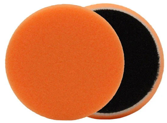 Lake Country HDO 3.5" Polishing pads - Image 4